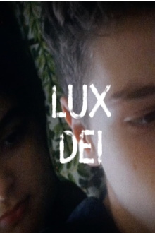 Lux Dei Trailer