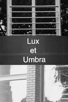 Lux et Umbra Trailer