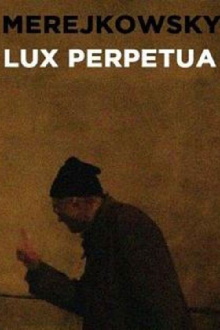 Lux perpetua Trailer