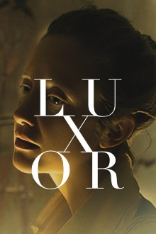 Luxor Trailer