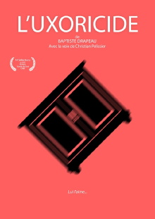 L’Uxoricide Trailer