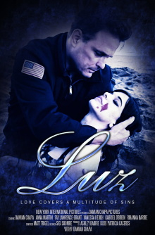 Luz Trailer