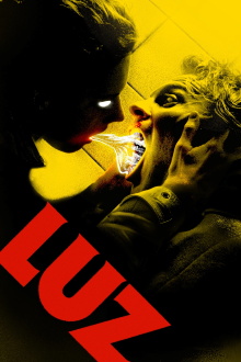 Luz Trailer