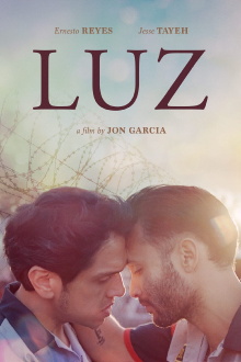 LUZ Trailer