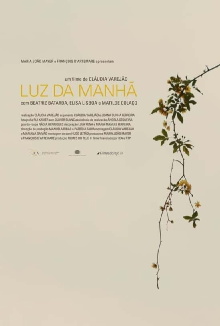 Luz da Manhã Trailer