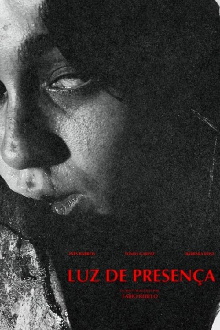 Luz de Presença Trailer