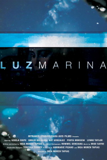 Luz Marina Trailer