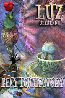 Luz Oferenda Trailer