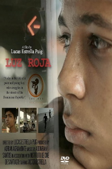 Luz Roja Trailer