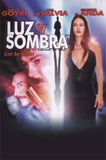 Luz y sombra Trailer
