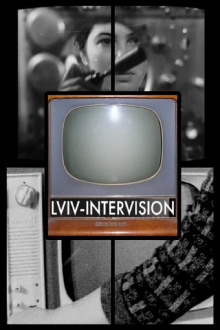 Lviv-Intervision Trailer