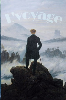 L'voyage Trailer