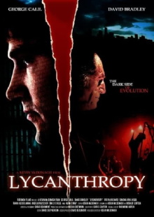 Lycanthropy Trailer