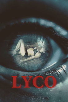 Lyco Trailer