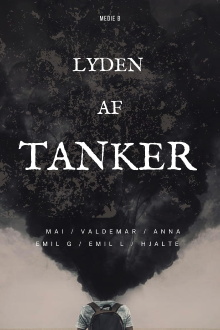 Lyden af Tanker Trailer
