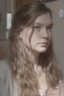 Lydia Hoffman Lydia Hoffman Trailer