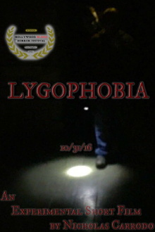 Lygophobia Trailer