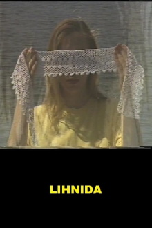 Lyhnida Trailer