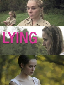 Lying Trailer