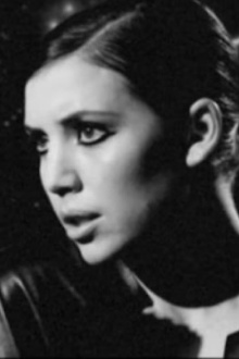Lykke Li - Live on the Moon Trailer