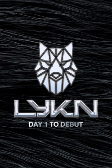LYKN Day1 to Debut Trailer
