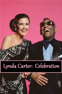 Lynda Carter's Celebration Trailer