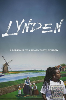 Lynden Trailer