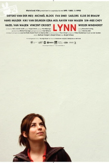 Lynn Trailer