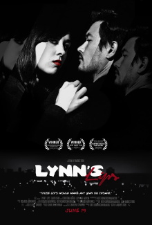 Lynn's Lips Trailer
