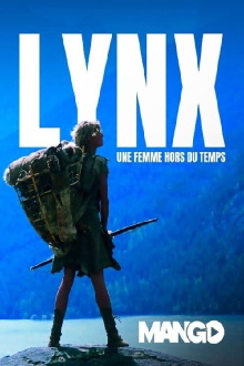 Lynx, une femme hors du temps Trailer