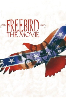 Lynyrd Skynyrd - Freebird, The Movie & Tribute Tour Trailer
