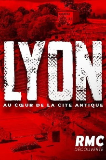 Lyon, au cœur de la cité antique Trailer