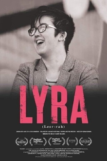 Lyra Trailer