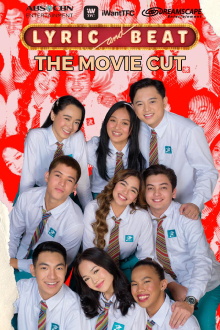 Lyric and Beat: Cinema Cut Trailer