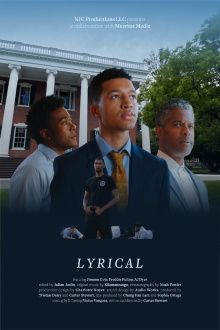 Lyrical Trailer