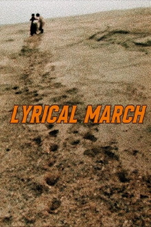 Lyrical March Trailer