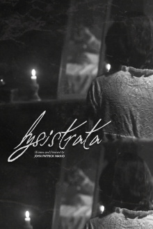 Lysistrata Trailer