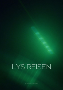 Lysreisen Trailer