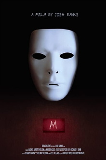 M Trailer
