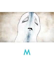 M Trailer