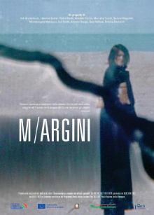 M-ARGINI Trailer