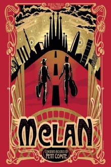 M Clan - En petit comité Trailer