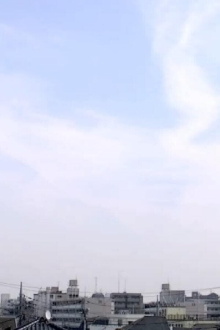 M K Trailer