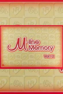M-line Memory Vol.12 - Ogawa Makoto & Niigaki Risa FC Event Trailer