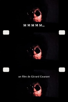 M M M M M... Trailer