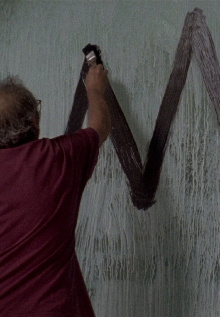 M. (Manuel Moldes, Pontevedra Suite, 1983-1987) Trailer