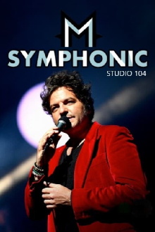 -M- Symphonic Trailer