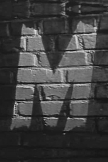 M the Damned Trailer