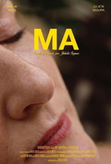 Ma Trailer