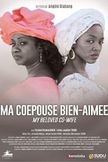 Ma Coépouse Bien-Aimée Trailer